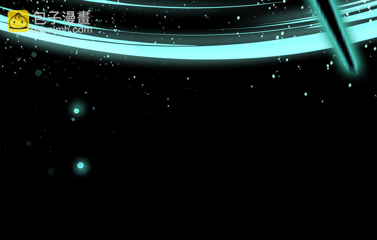 第79话 一切都结束了(1/5)-第79话