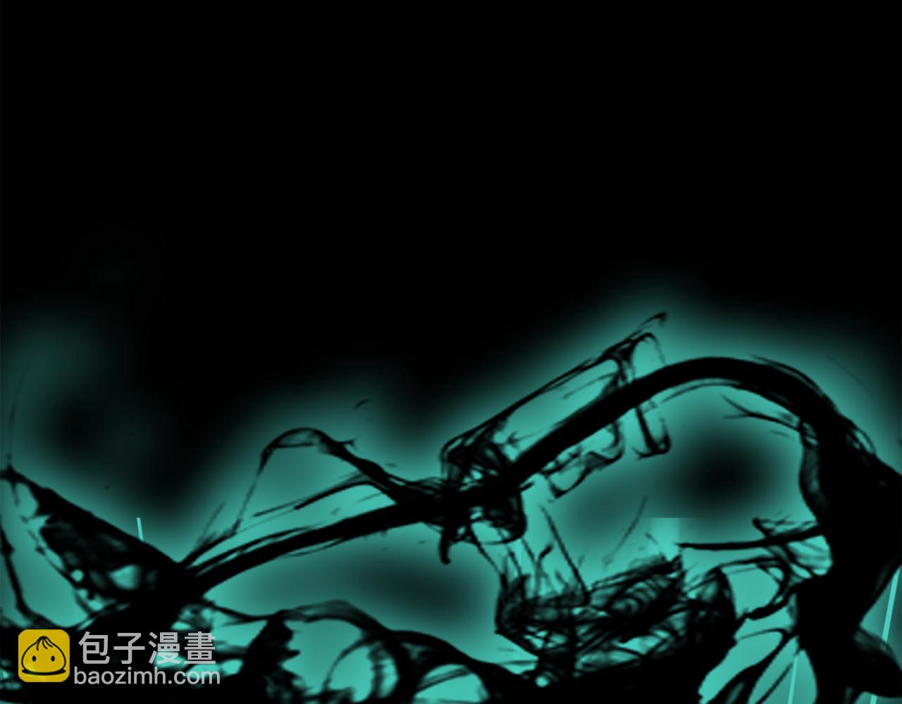 第79话 一切都结束了(1/5)-第79话