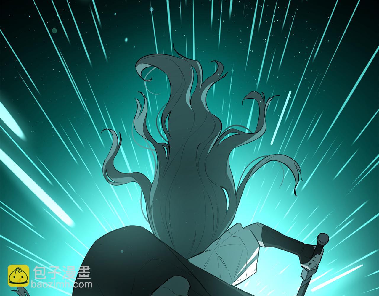 第79话 一切都结束了(1/5)-第79话