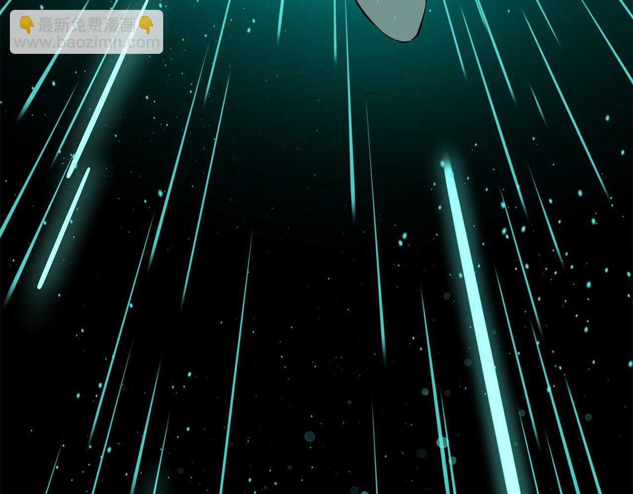 第79话 一切都结束了(1/5)-第79话