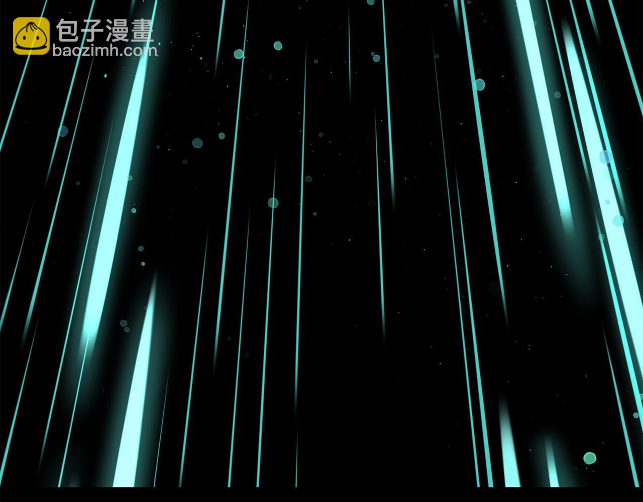 第79话 一切都结束了(1/5)-第79话