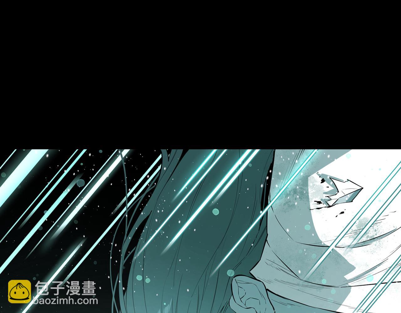 第79话 一切都结束了(1/5)-第79话