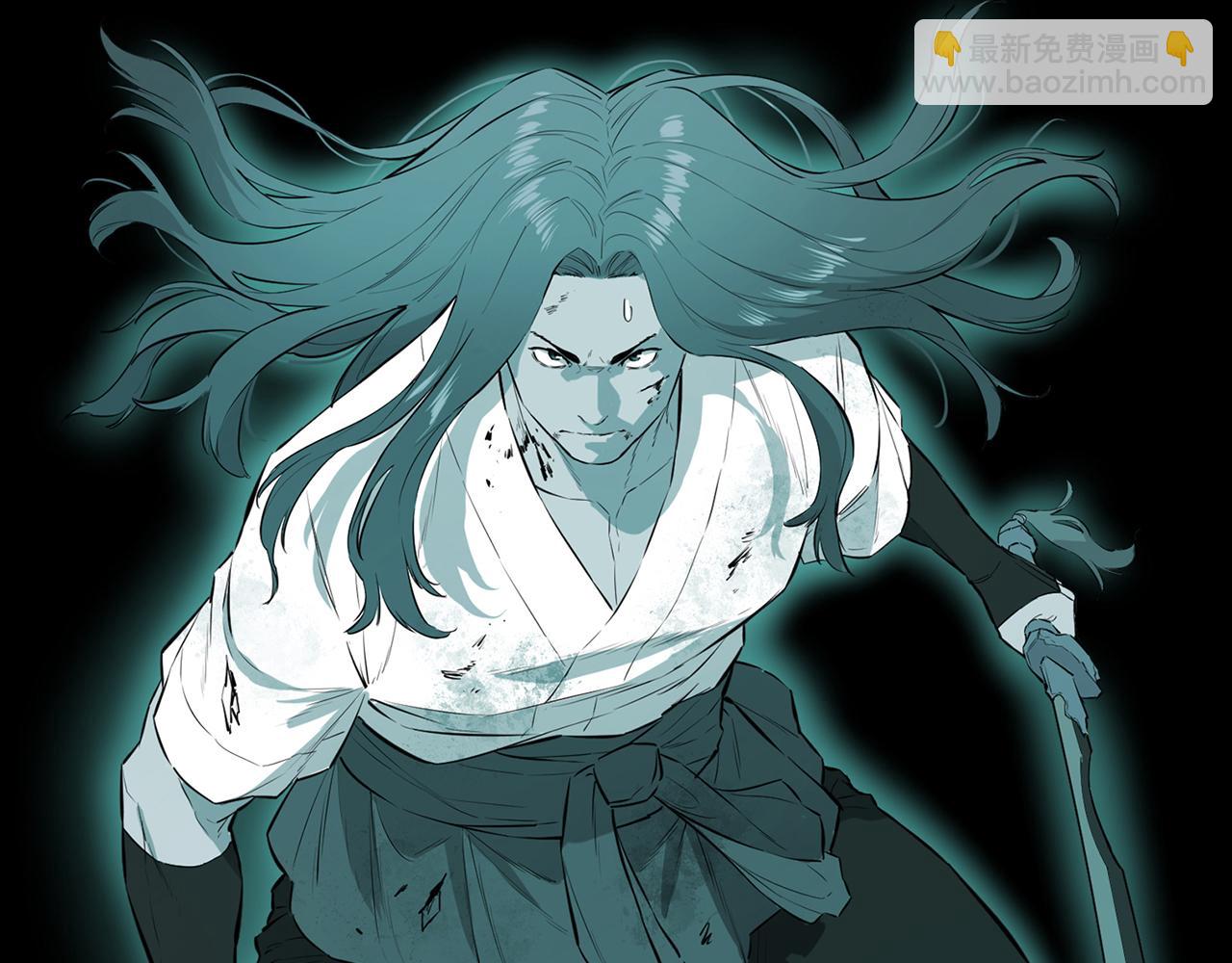 第79话 一切都结束了(1/5)-第79话