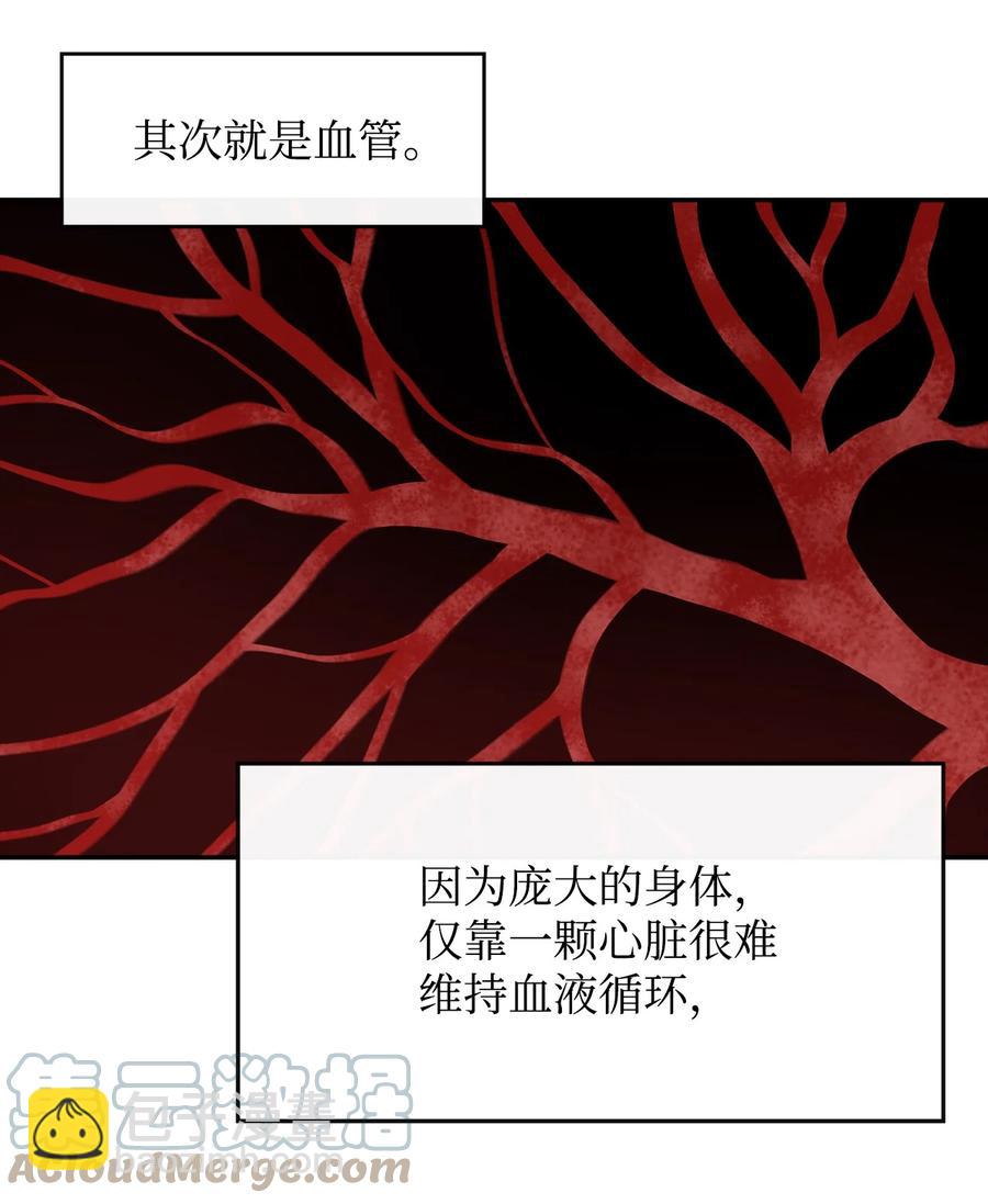 最強飯桶 - 20 第三個穿越者(2/2) - 6