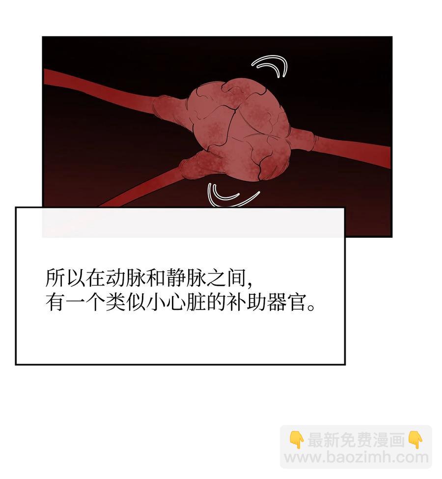 最強飯桶 - 20 第三個穿越者(2/2) - 1