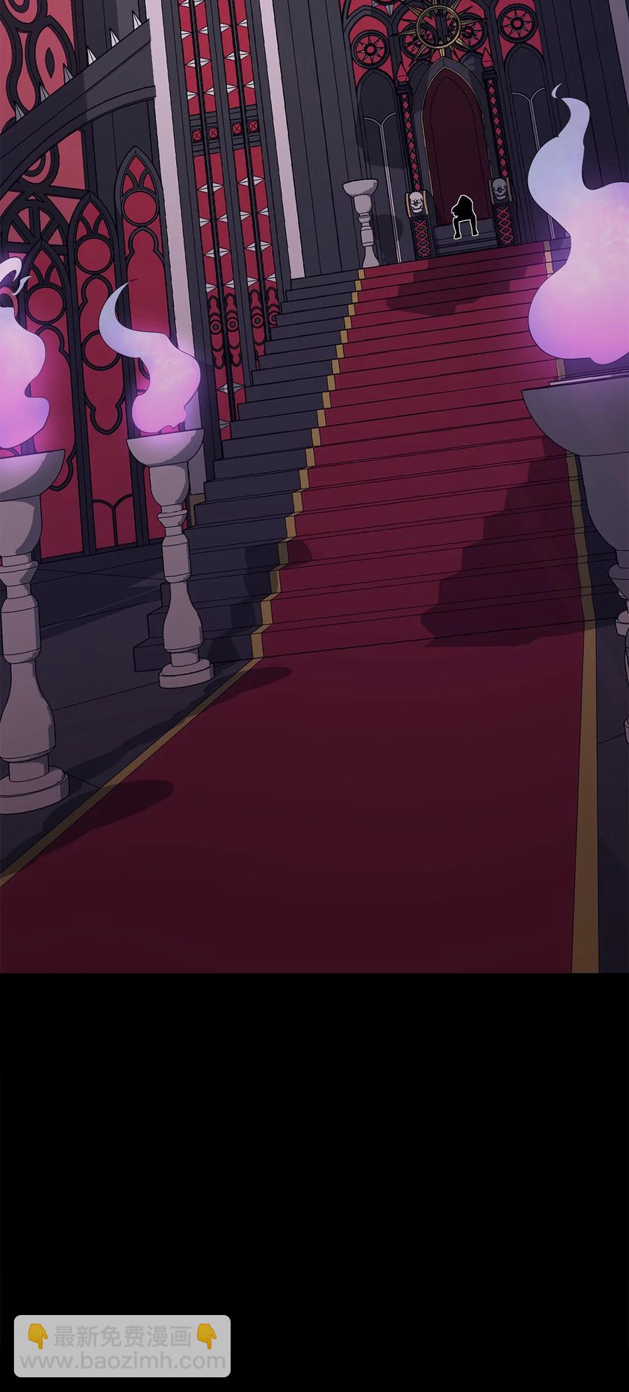 最強飯桶 - 20 第三個穿越者(2/2) - 4