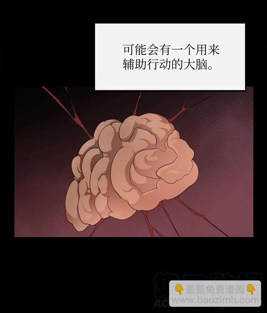 最強飯桶 - 22 巨龍領主(1/2) - 8