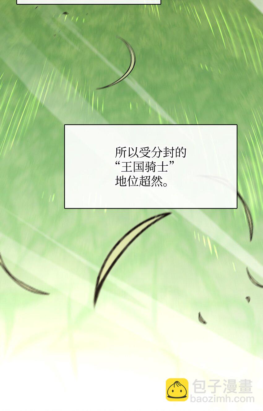 最強飯桶 - 52 完美的犯罪(1/2) - 1