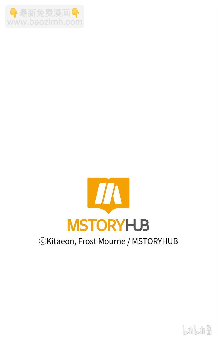 最強飯桶 - 62 燈下黑(3/3) - 2