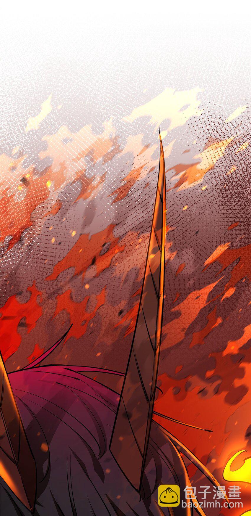 最強飯桶 - 80 飽餐一頓(2/2) - 6