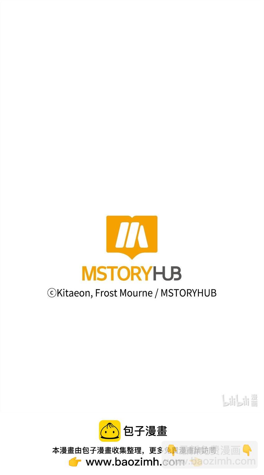 最強飯桶 - 96 反其道而行(2/2) - 6