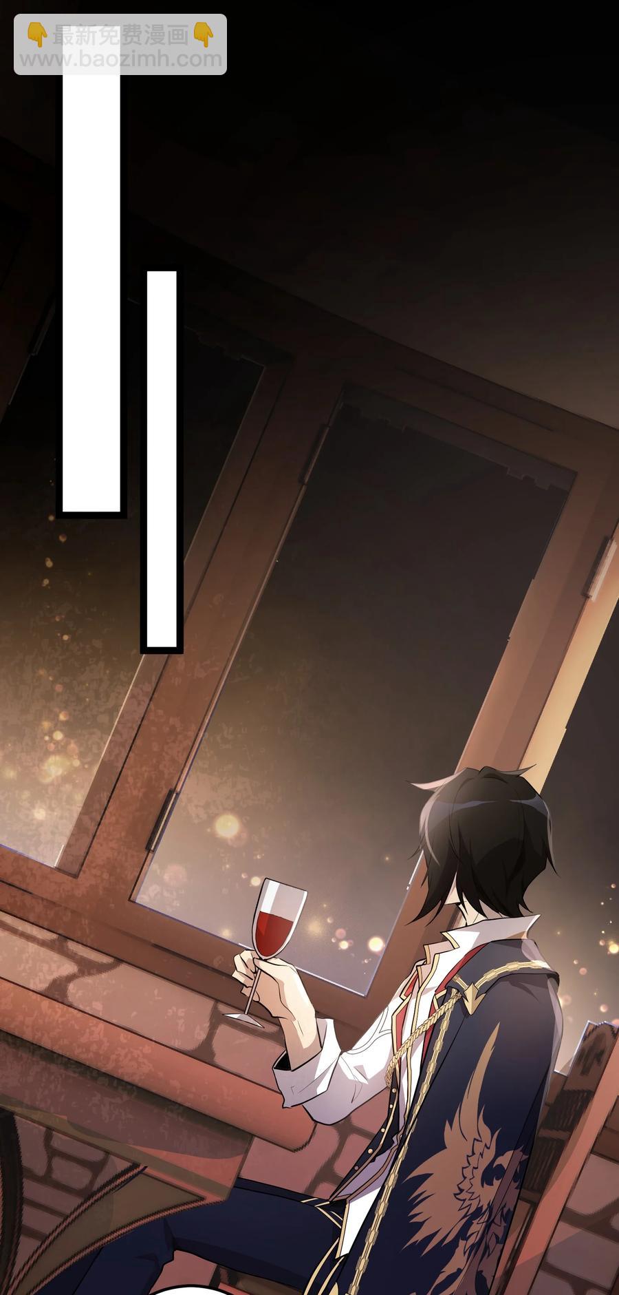 13 第13话-第13话