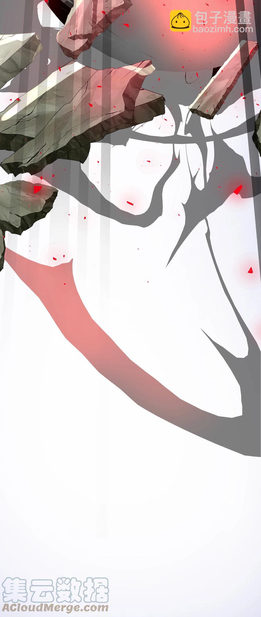 15 第15话(1/2)-第15话