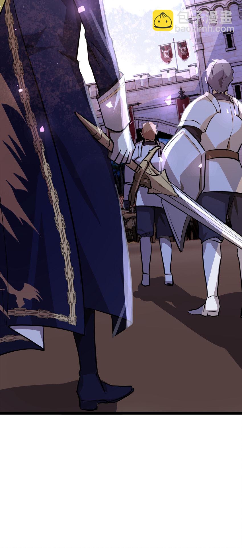 19 第19话(1/2)-第19话