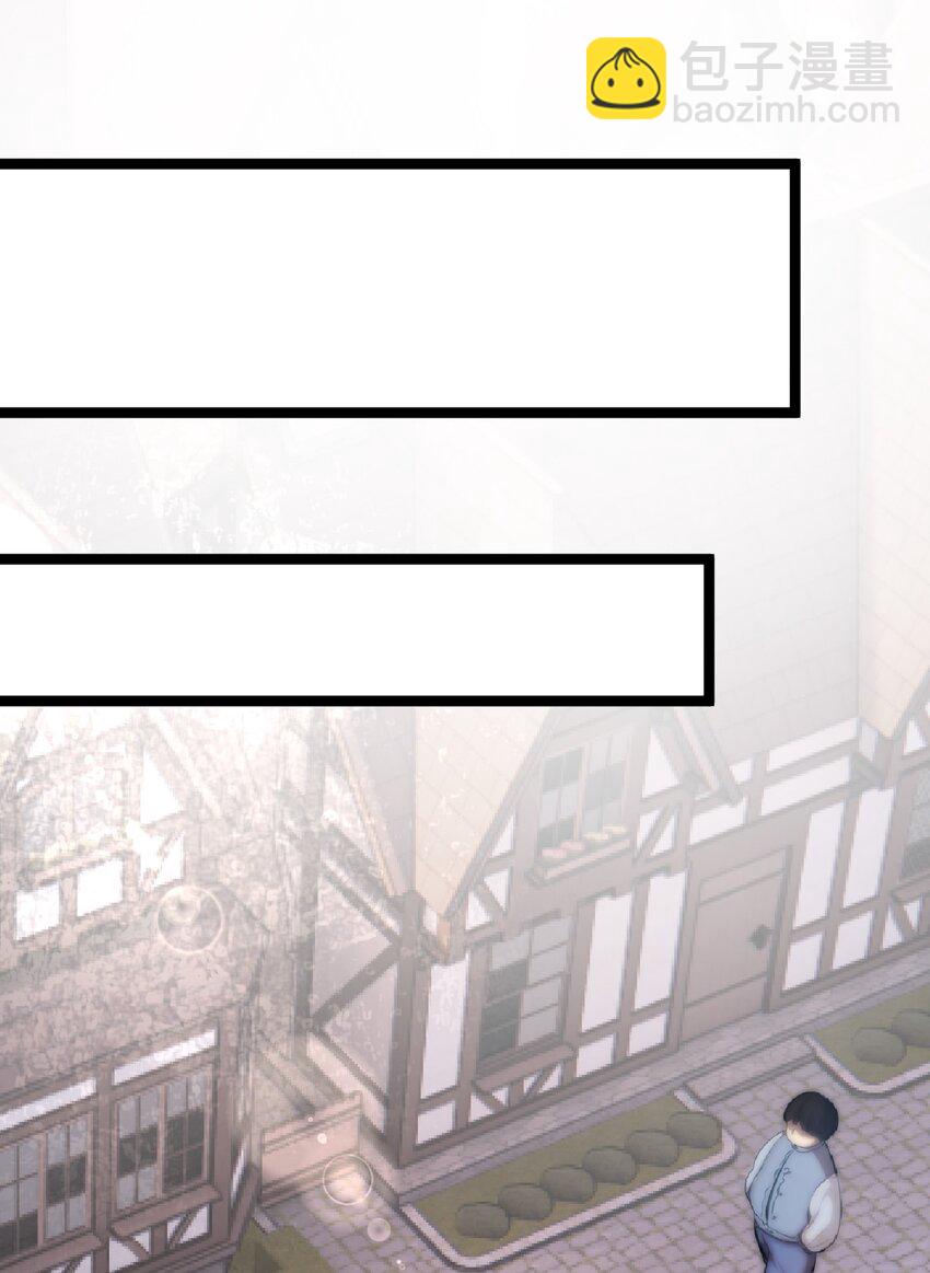 3 第3话(1/2)-第3话