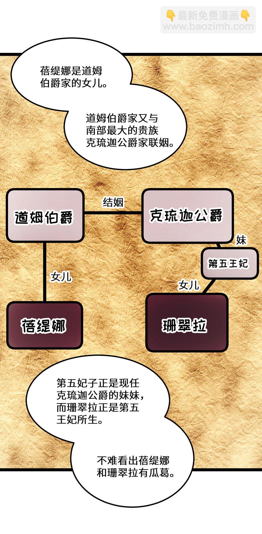 23 第23话-第23话
