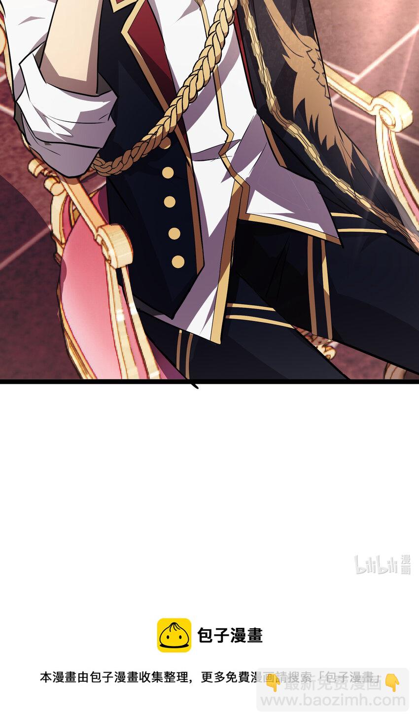 23 第23话-第23话