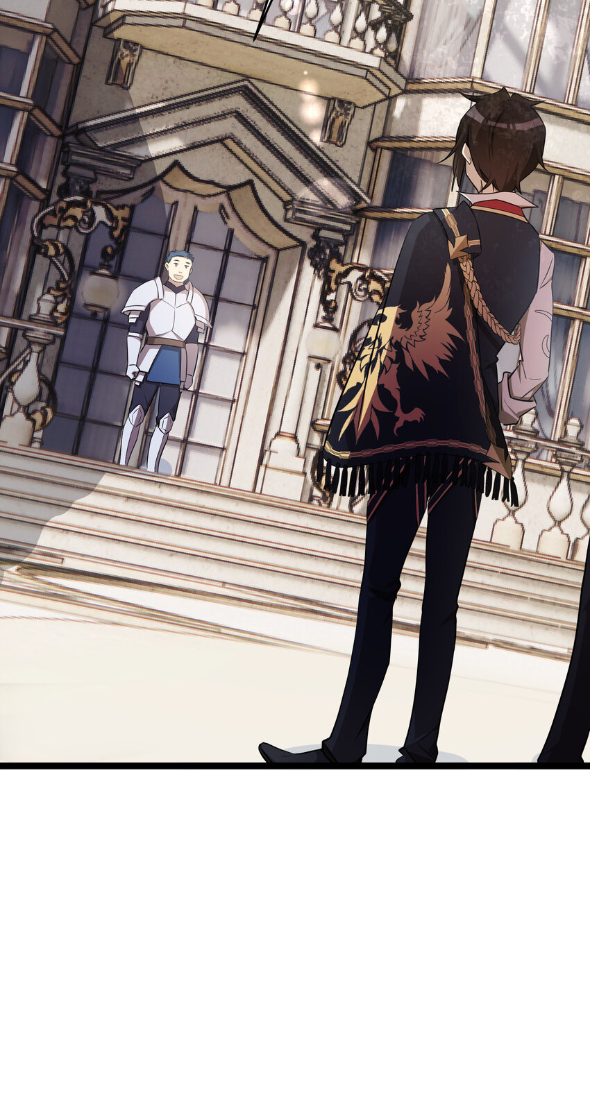 25 第25话-第25话