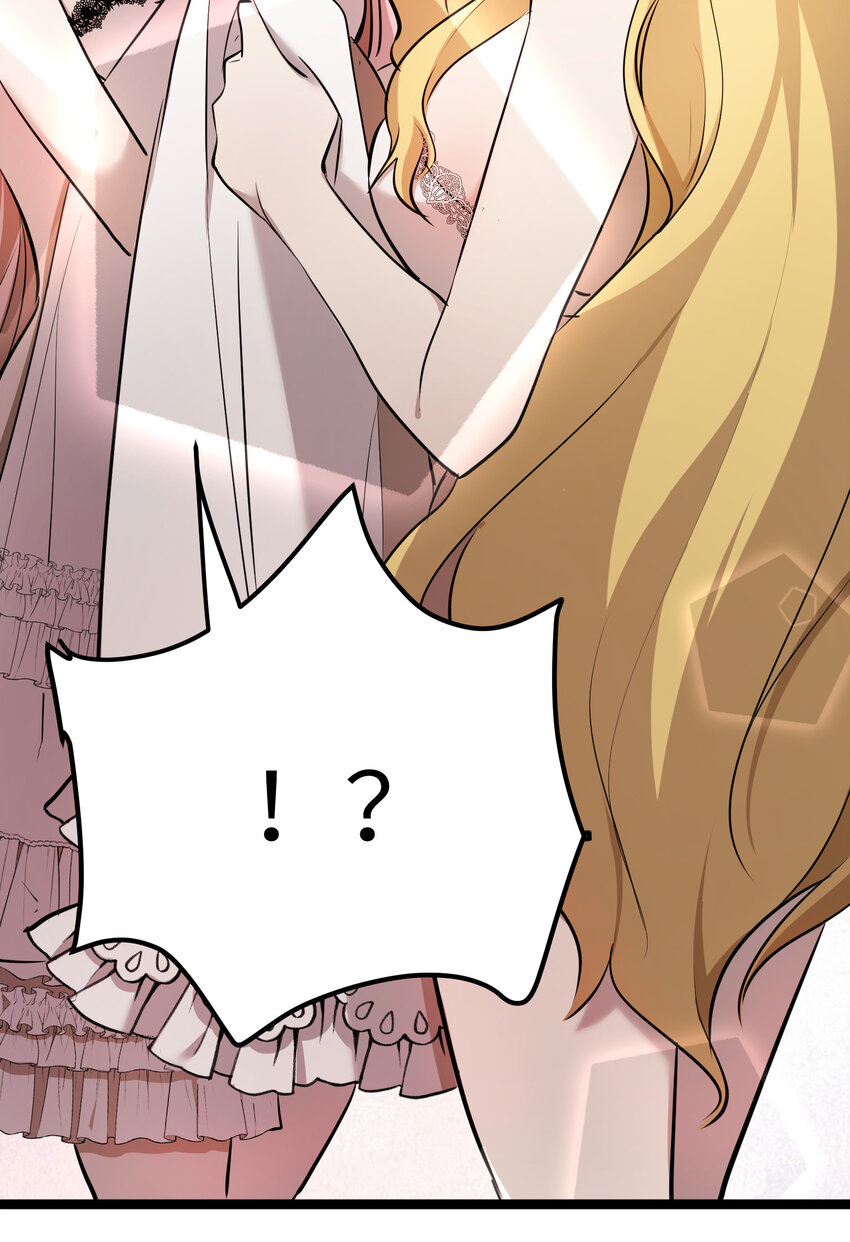 25 第25话-第25话