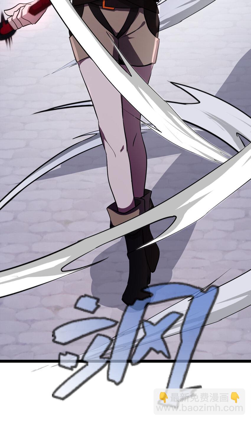 27 第27话-第27话