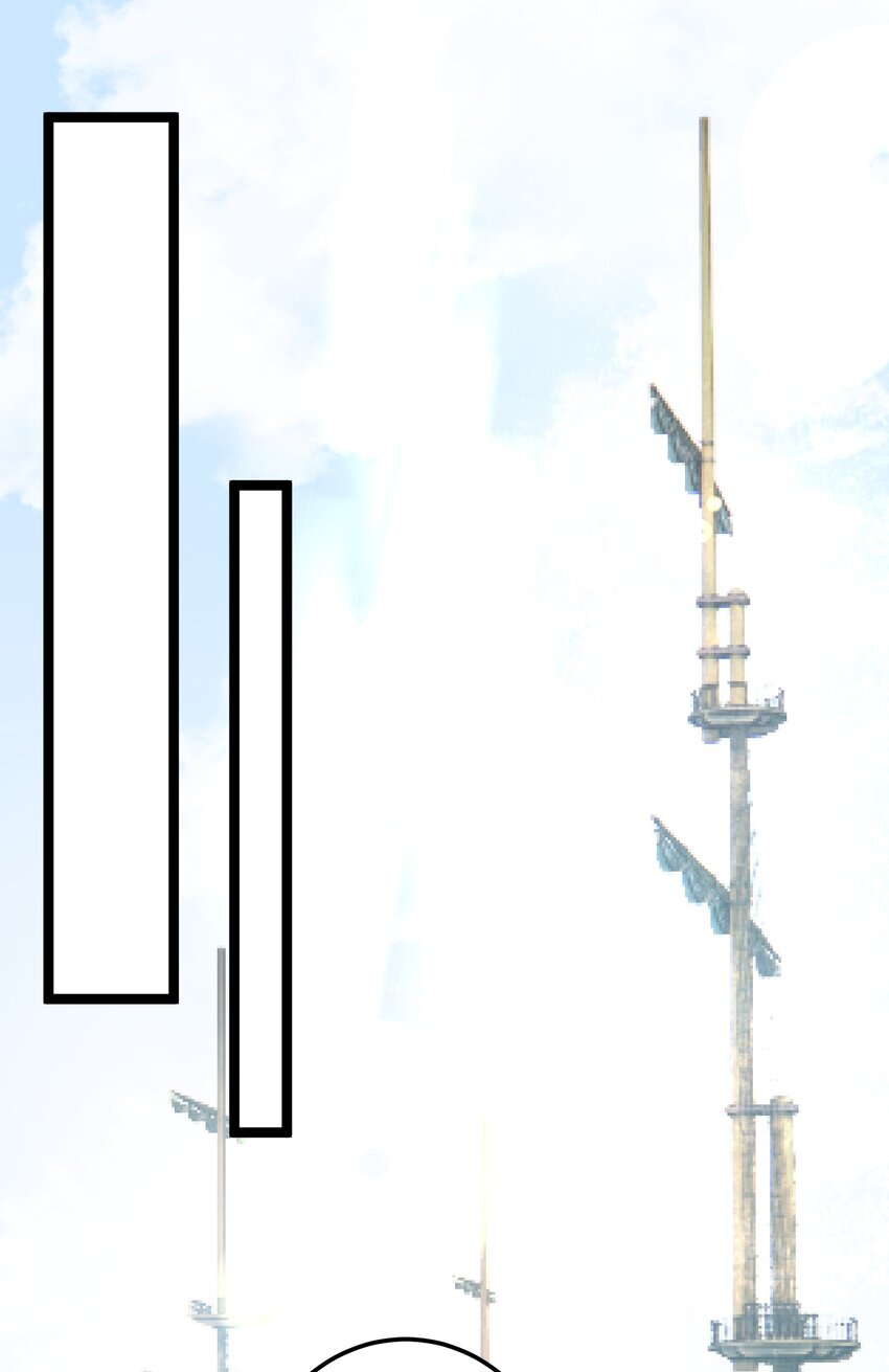 29 第29话-第29话