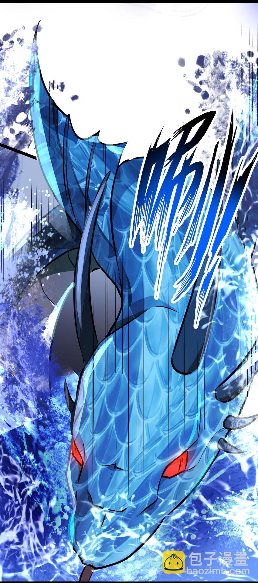 39 第39话(1/2)-第39话