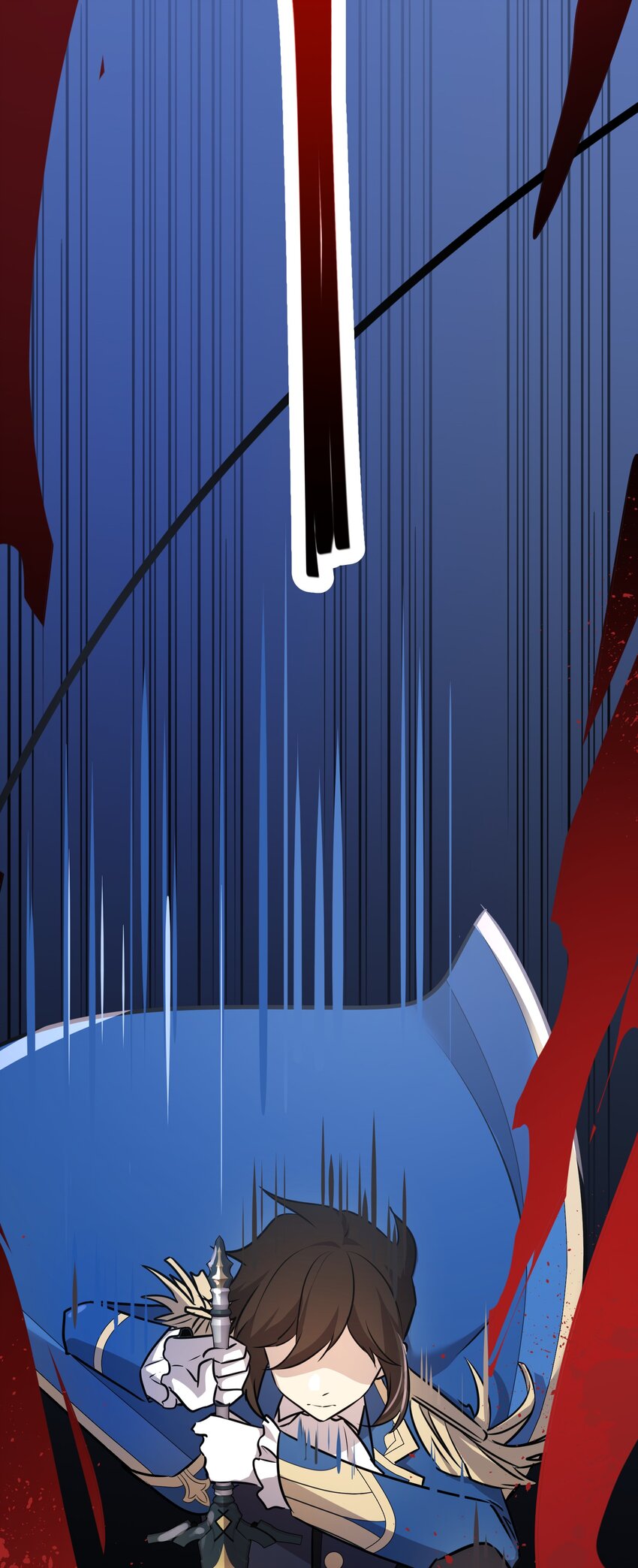 39 第39话(1/2)-第39话