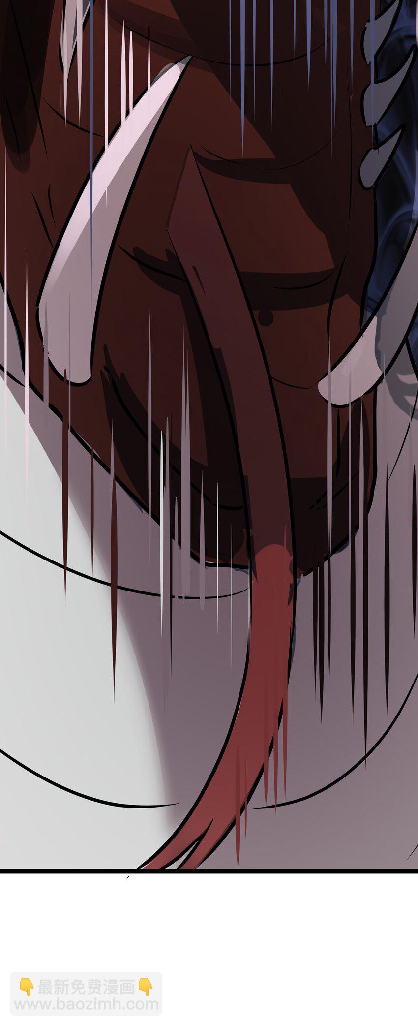 39 第39话(1/2)-第39话