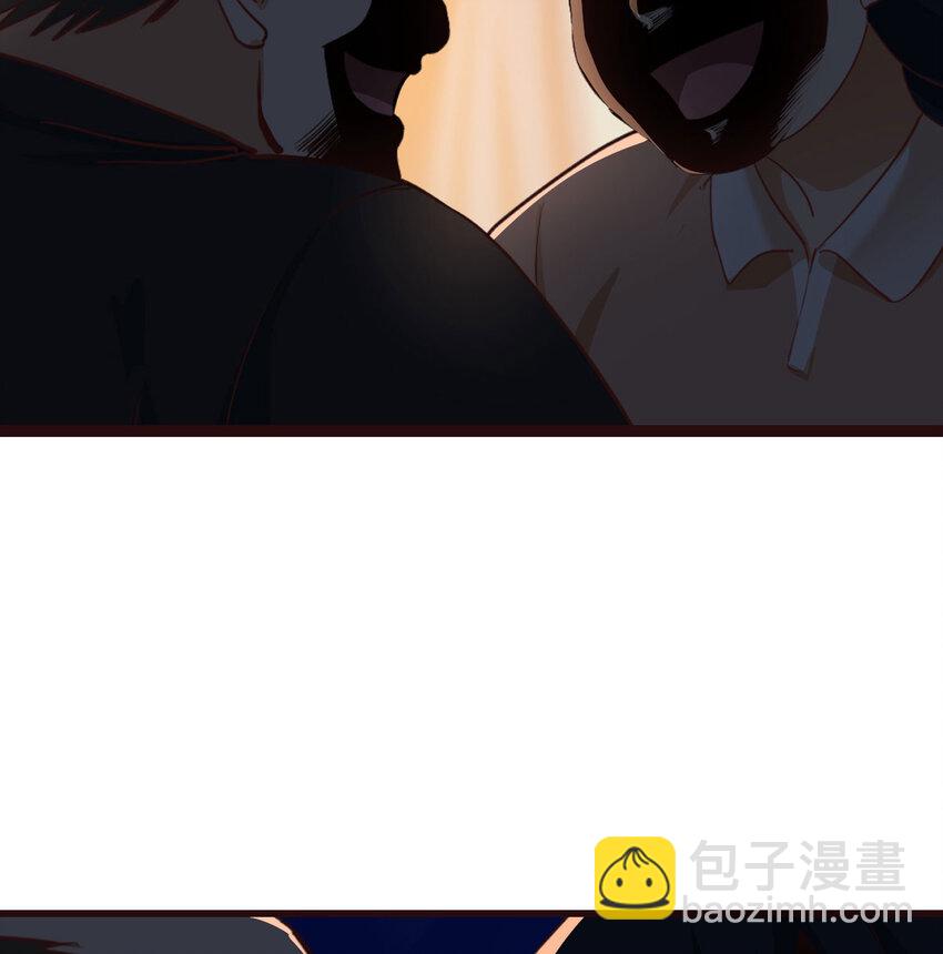 001 知识让我变帅(1/3)-第1话