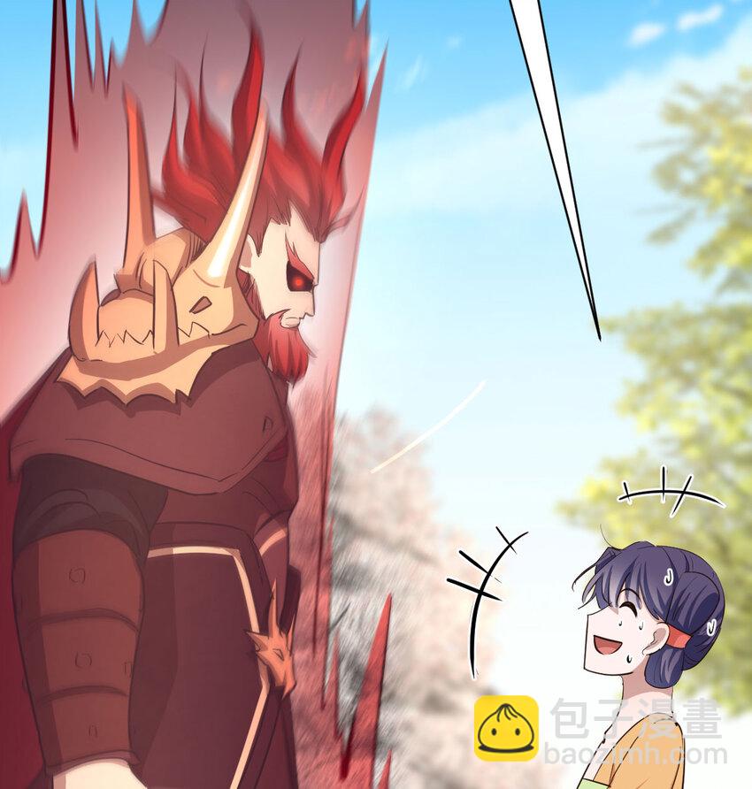 011 智勇解危局(1/2)-第11话