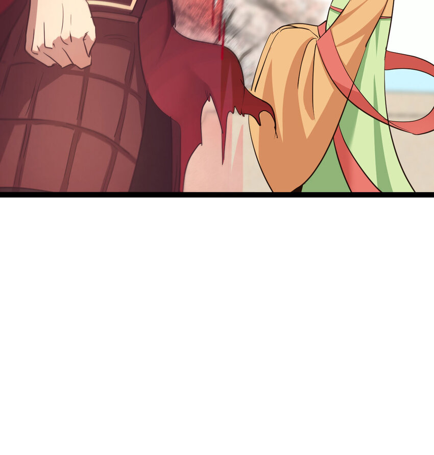 011 智勇解危局(1/2)-第11话