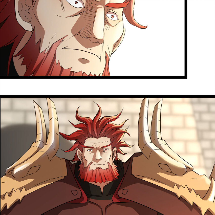 011 智勇解危局(1/2)-第11话