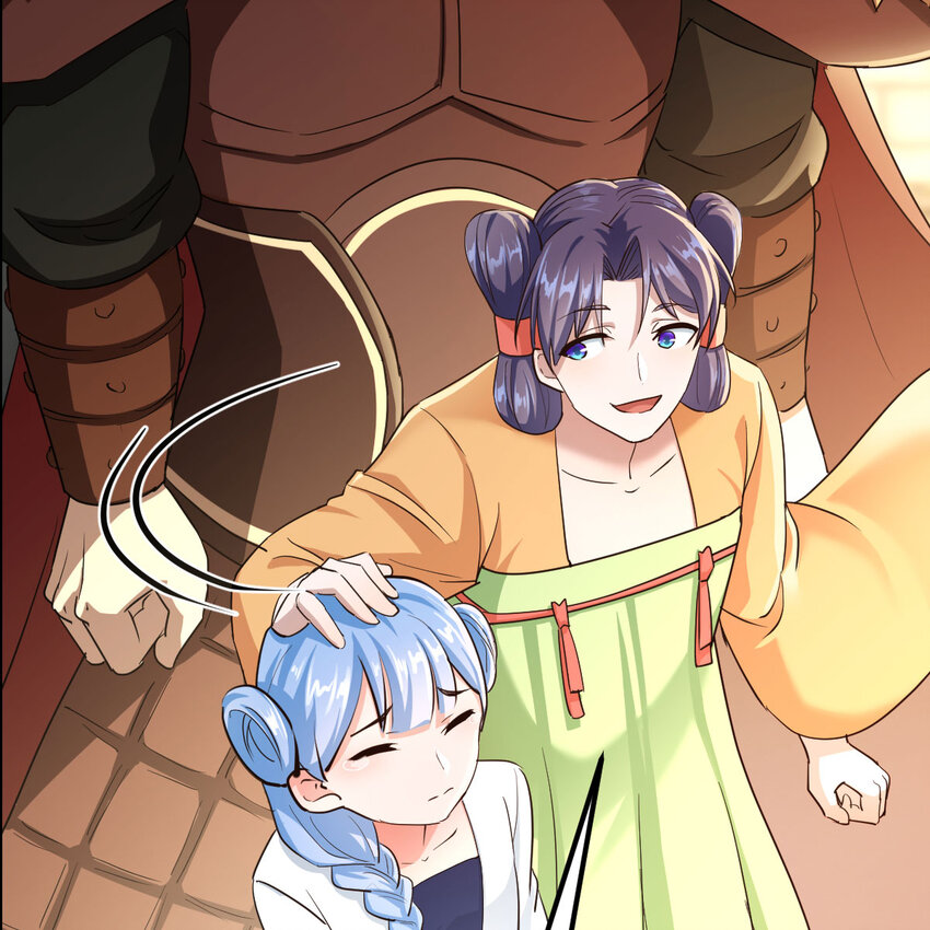 011 智勇解危局(1/2)-第11话