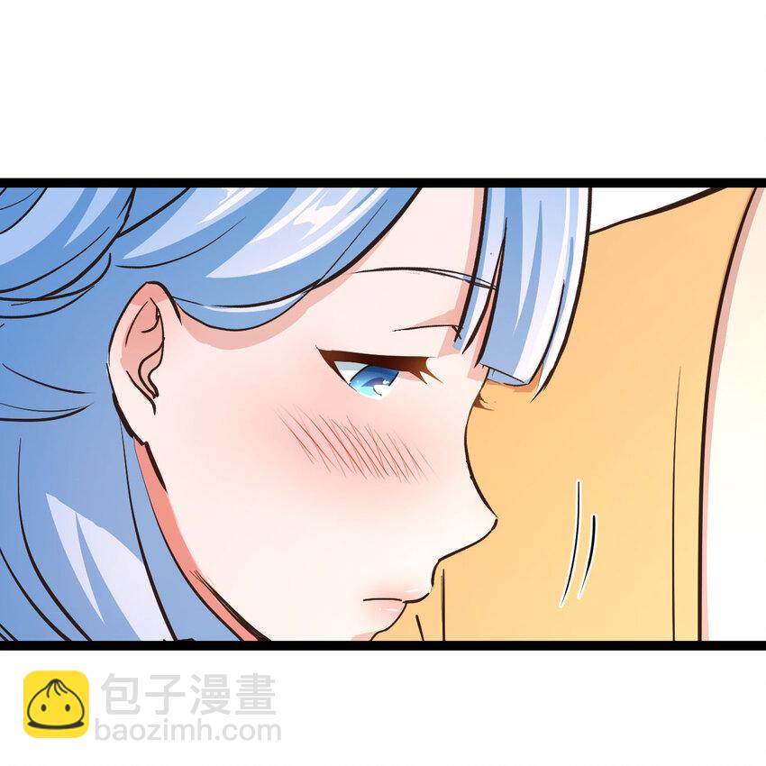 011 智勇解危局(1/2)-第11话