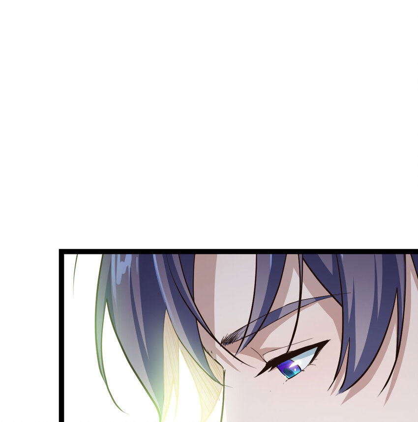 013 一计不成再生一计(1/2)-第13话