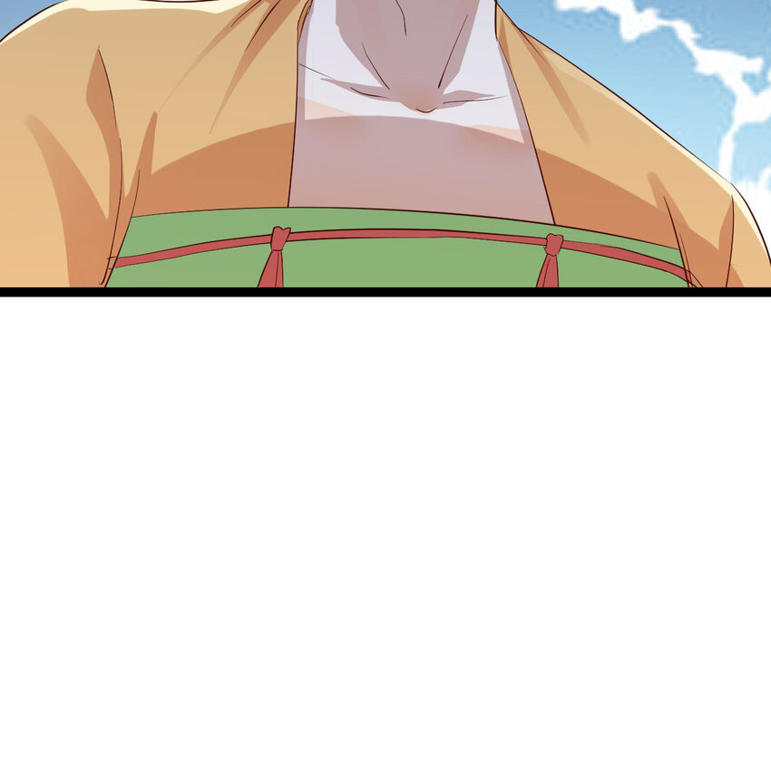 013 一计不成再生一计(1/2)-第13话