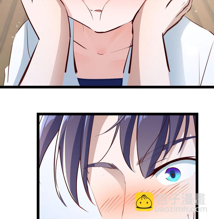 013 一计不成再生一计(1/2)-第13话