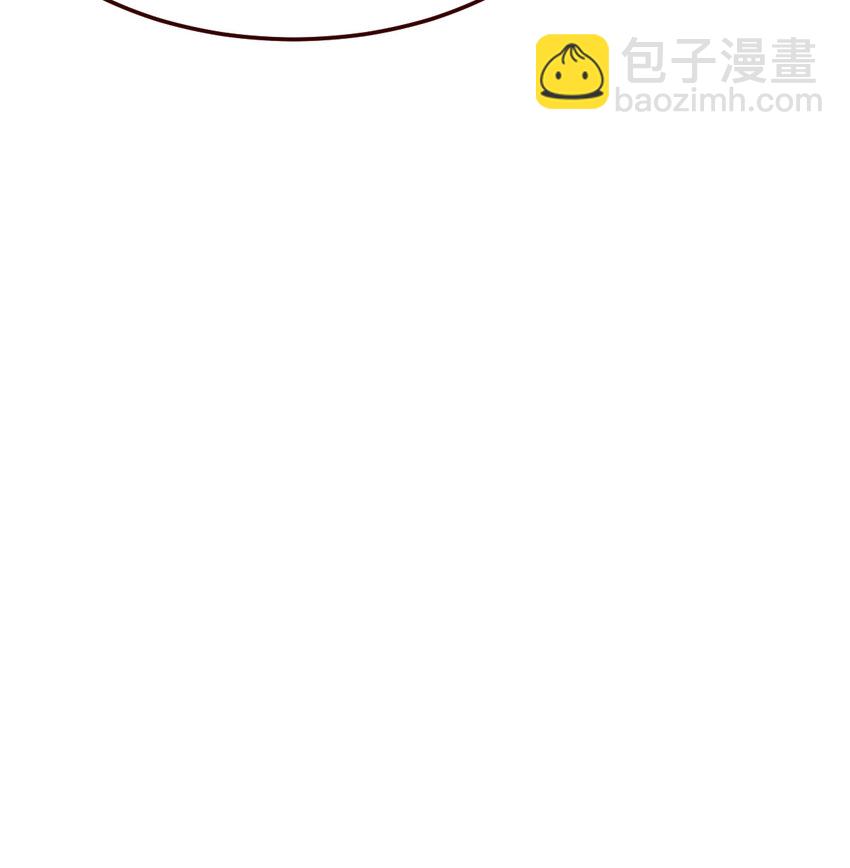 013 一计不成再生一计(1/2)-第13话