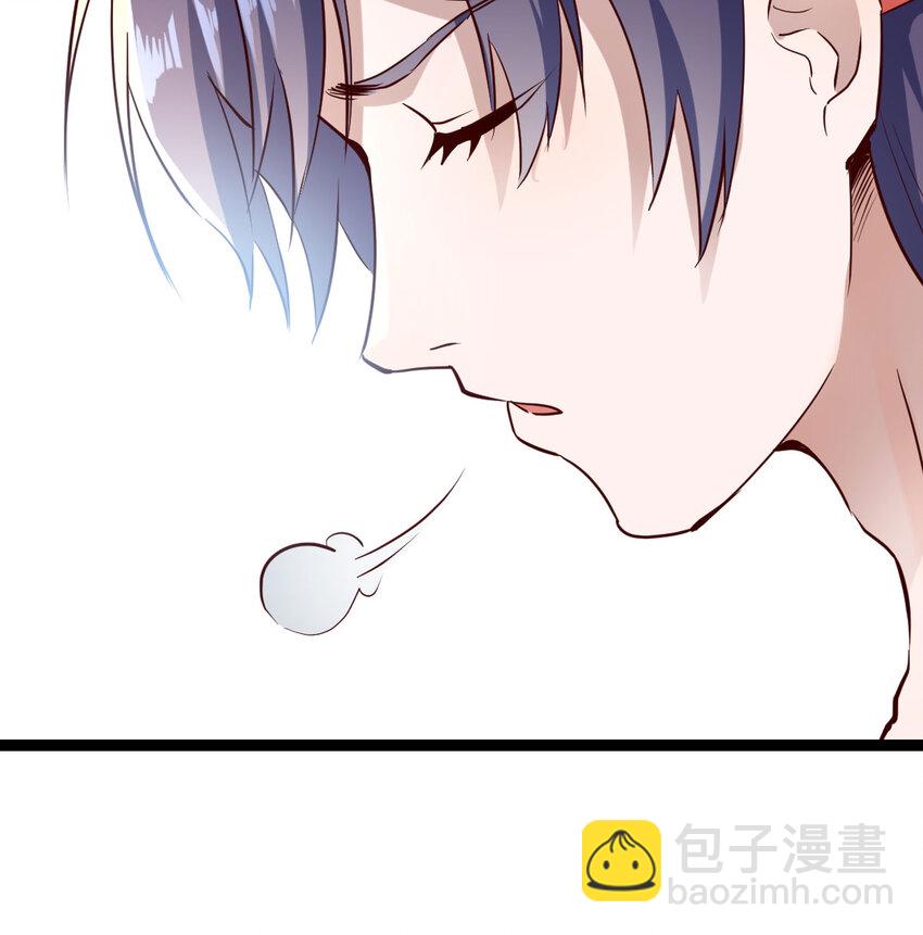 013 一计不成再生一计(1/2)-第13话