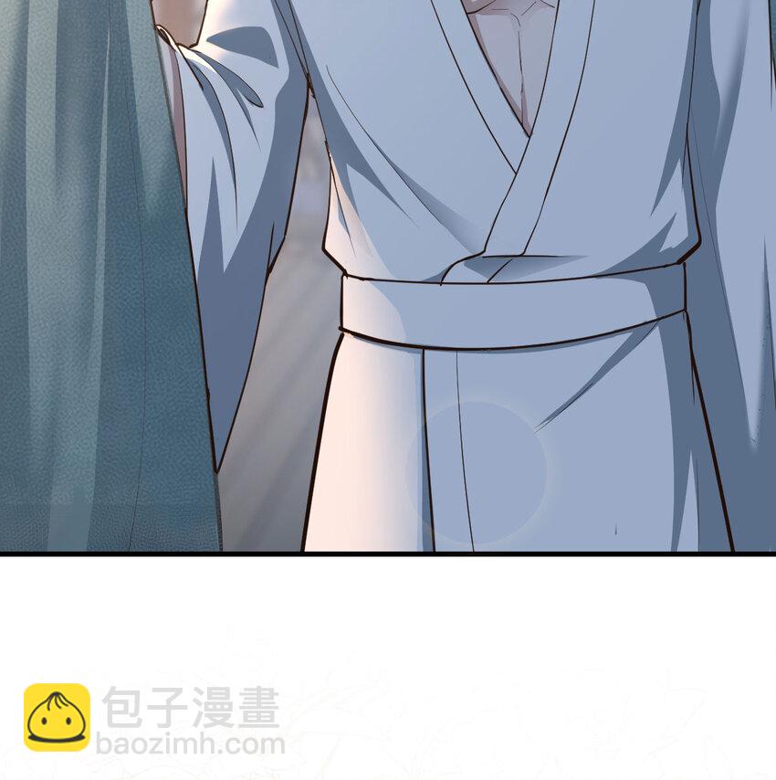 017 值得守护的美好(1/2)-第17话