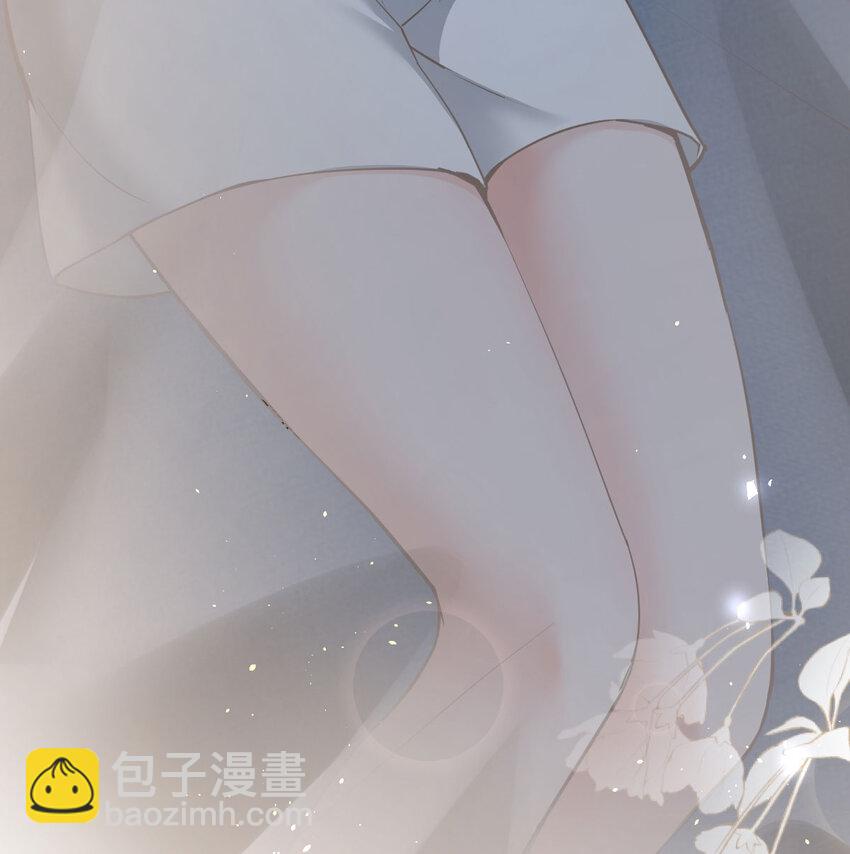 017 值得守护的美好(1/2)-第17话