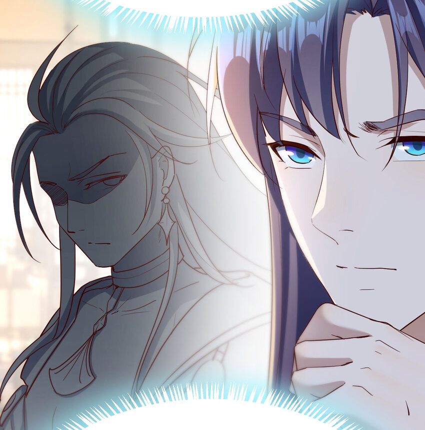 019 耍宝(1/2)-第19话