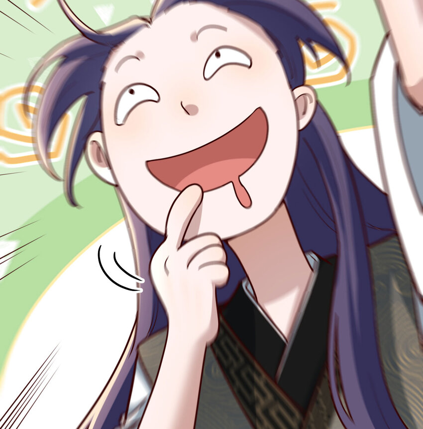 019 耍宝(1/2)-第19话