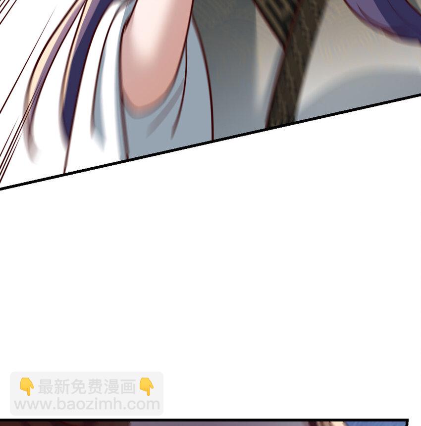 019 耍宝(1/2)-第19话