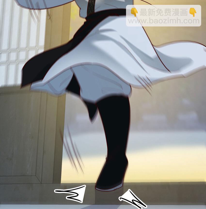 019 耍宝(1/2)-第19话