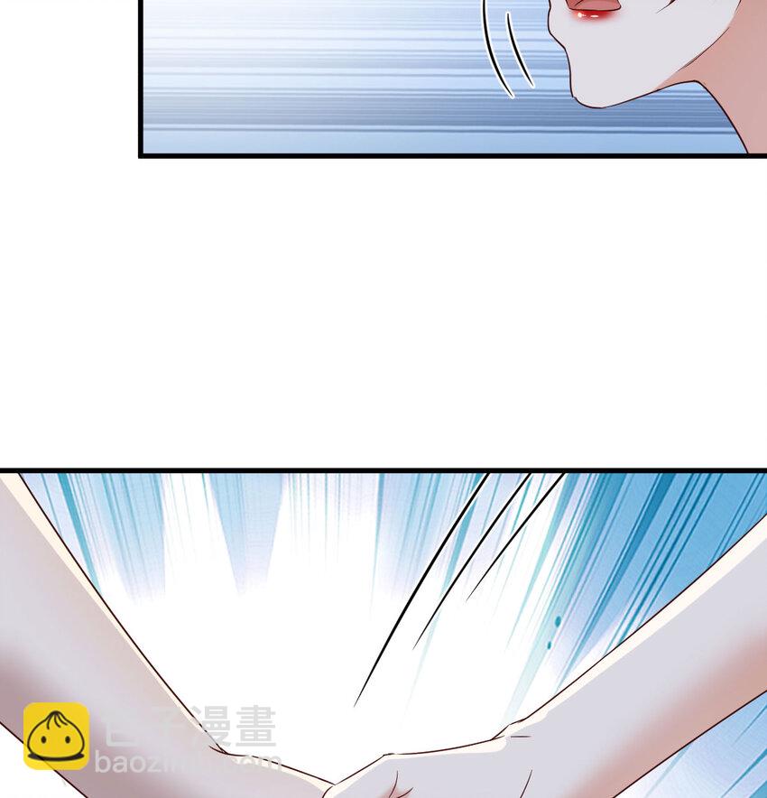 019 耍宝(1/2)-第19话