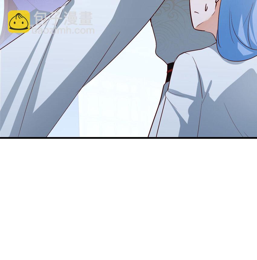 019 耍宝(1/2)-第19话