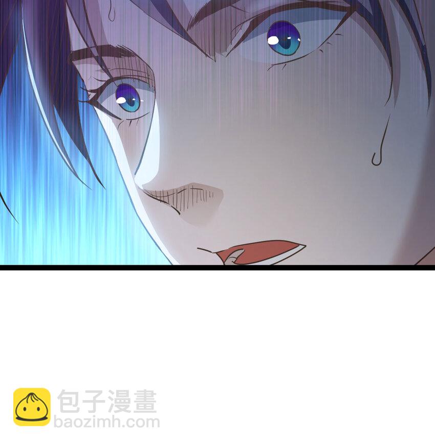 003 皇后娘娘太主动(1/2)-第3话