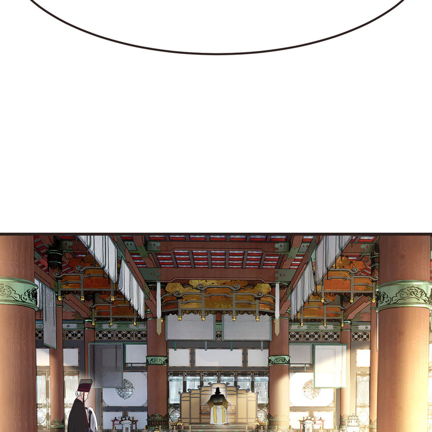 021 参见太上皇(1/2)-第21话