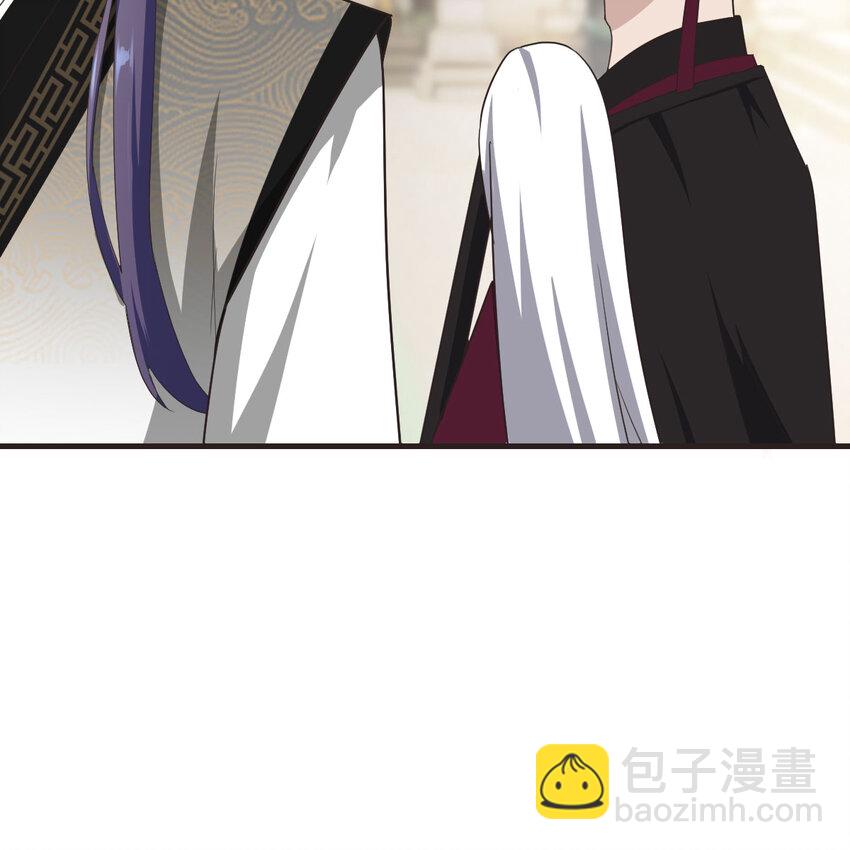 021 参见太上皇(1/2)-第21话